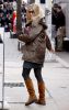 Photographs of Jennifer Aniston :: 2009 Most viewed - Mar 30 - The Switch set: Greenwich Street, New York, NY Photographs of Jennifer Aniston : 2009 Most viewed - Mar 30 - The Switch set: Greenwich Street, New York, NY Picture 37 of 95